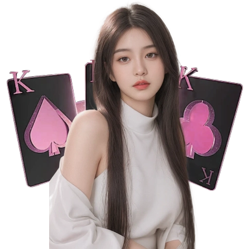 918ไม่มีขั้นต่ํา