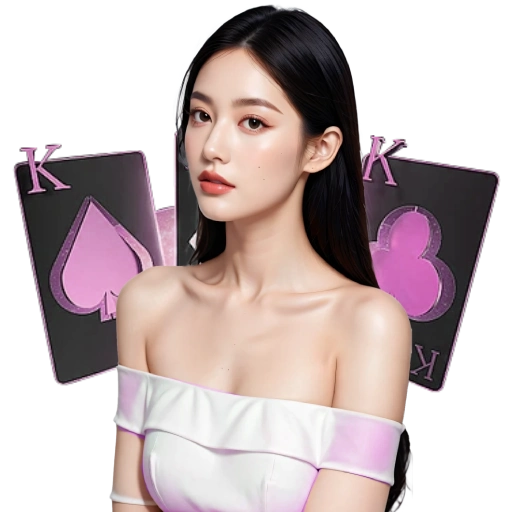 918ไม่มีขั้นต่ํา