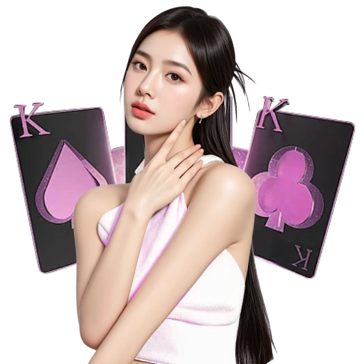 918ไม่มีขั้นต่ํา