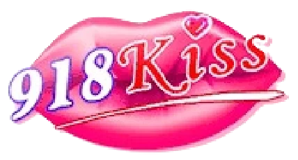 918ไม่มีขั้นต่ํา